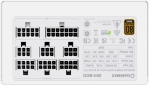 Блок питания GameMax GM-800 Modular White - фото 7 - интернет-магазин электроники и бытовой техники TTT