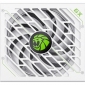 Блок живлення GameMax GX-850 PRO WT (ATX3.1PCIe5.1) - фото 7 - інтернет-магазин електроніки та побутової техніки TTT