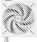 Блок питания Asus Prime 750W Bronze (90YE00Y3-B0NA00) White Edition - фото 7 - интернет-магазин электроники и бытовой техники TTT