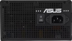 Блок питания ASUS Prime 750W Gold (90YE00U3-B0NA00) Black  - фото 7 - интернет-магазин электроники и бытовой техники TTT