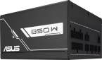 Блок живлення ASUS Prime 850W Gold (90YE00U2-B0NA00) Black  - фото 7 - інтернет-магазин електроніки та побутової техніки TTT