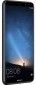 Смартфон Huawei Mate 10 Lite 64GB (51091YGF) Black - фото 6 - интернет-магазин электроники и бытовой техники TTT