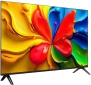 Телевізор TCL 32S4K - фото 5 - інтернет-магазин електроніки та побутової техніки TTT