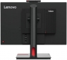 Монітор Lenovo ThinkCentre Tiny-In-One 24 Gen 5 (12NAGAR1EU) - фото 6 - інтернет-магазин електроніки та побутової техніки TTT