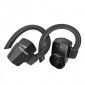 Bluetooth наушники Tronsmart Encore S5 Black - фото 2 - интернет-магазин электроники и бытовой техники TTT