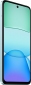 Смартфон Xiaomi Redmi 13 6/128 Ocean Blue (lifecell) - фото 3 - інтернет-магазин електроніки та побутової техніки TTT