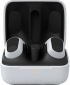 Навушники Sony Inzone Buds (WFG700NW.CE7) White - фото 3 - інтернет-магазин електроніки та побутової техніки TTT