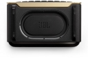 Акустична система JBL Authentics 300 (JBLAUTH300BLKEP) Black - фото 5 - інтернет-магазин електроніки та побутової техніки TTT