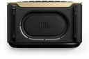 Акустическая система JBL Authentics 300 (JBLAUTH300BLKEP) Black - фото 5 - интернет-магазин электроники и бытовой техники TTT