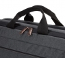 Сумка для ноутбука Case Logic Laptop Bag ERALB-116 15.6