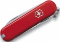 Набор Victorinox Classic SD 4.4321.2 - фото 3 - интернет-магазин электроники и бытовой техники TTT