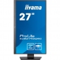 Монитор Iiyama ProLite XUB2792QSC-B5 - фото 6 - интернет-магазин электроники и бытовой техники TTT