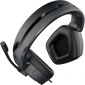 Навушники GamePro RGB HS605  - фото 2 - інтернет-магазин електроніки та побутової техніки TTT