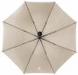 Смарт-зонт OPUS One Smart Umbrella (337532) Beige - фото 6 - интернет-магазин электроники и бытовой техники TTT