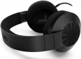 Навушники Lenovo Gaming Headset H210 (GXD1P46880) - фото 5 - інтернет-магазин електроніки та побутової техніки TTT