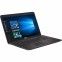 Ноутбук Asus X756UQ (X756UQ-T4003D) Dark Brown - фото 2 - інтернет-магазин електроніки та побутової техніки TTT