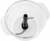 Блендер Russell Hobbs 27131-56 Matte Charcoal Mini - фото 4 - інтернет-магазин електроніки та побутової техніки TTT