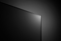 Телевізор LG OLED48C36LA - фото 3 - інтернет-магазин електроніки та побутової техніки TTT