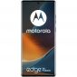 Смартфон Motorola Edge 50 Fusion 8/256GB Forest Blue - фото 6 - інтернет-магазин електроніки та побутової техніки TTT