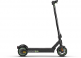 Электросамокат Acer Electrical Scooter 3 Advance (AES023) (GP.ESC11.011) Black  - фото 3 - интернет-магазин электроники и бытовой техники TTT