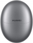 Гарнитура Huawei FreeBuds 5 (55036456) Silver Frost - фото 3 - интернет-магазин электроники и бытовой техники TTT