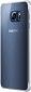 Чохол Samsung Clear Cover-Glossy Cover для Samsung Galaxy S6 edge+ BlueBlack (EF-QG928MBEGRU) - фото 2 - інтернет-магазин електроніки та побутової техніки TTT