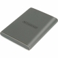 SSD Transcend ESD360C 2TB USB Type-C 3D NAND (TS2TESD360C) External - фото 2 - интернет-магазин электроники и бытовой техники TTT