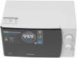 Микроволновая печь SAMSUNG ME81KRW-1/BW - фото 2 - интернет-магазин электроники и бытовой техники TTT