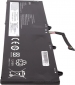 Аккумулятор PowerPlant для Lenovo ThinkBook 16 G4+ IAP (L21M4PD8) 15.4V 4350mAh (NB482757) - фото 2 - интернет-магазин электроники и бытовой техники TTT