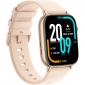 Смарт-годинник Gelius Amazwatch Numix GP-SW009 Gold - фото 3 - інтернет-магазин електроніки та побутової техніки TTT