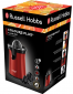 Соковитискач для цитрусових RUSSELL HOBBS Colours Plus 26010-56 - фото 2 - інтернет-магазин електроніки та побутової техніки TTT