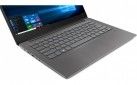 Ноутбук Lenovo Yoga 530-14IKB (81EK00KXRA) Onyx Black - фото 3 - интернет-магазин электроники и бытовой техники TTT