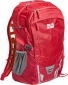 Рюкзак SKIF Outdoor Camper 35L Red - фото 2 - интернет-магазин электроники и бытовой техники TTT