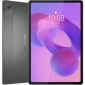 Планшет Lenovo Idea Tab Plus Wi-Fi 8/256GB + Pen (ZAG70055UA) Luna Grey - фото 2 - інтернет-магазин електроніки та побутової техніки TTT