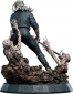 Статуетка Weta Workshop WITCHER Geralt the White Wolf Limited Edition (Відьмак) (340104231) - фото 3 - інтернет-магазин електроніки та побутової техніки TTT