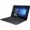 Ноутбук Asus X756UA (X756UA-TY145D) Dark Brown - фото 2 - інтернет-магазин електроніки та побутової техніки TTT