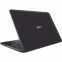 Ноутбук Asus X756UA (X756UA-TY145D) Dark Brown - фото 3 - интернет-магазин электроники и бытовой техники TTT