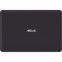 Ноутбук Asus Vivobook X556UA (X556UA-DM426D) Dark Brow - фото 4 - интернет-магазин электроники и бытовой техники TTT