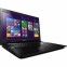 Ноутбук Lenovo G70-80 (80FF00LYUA) Black - фото 6 - интернет-магазин электроники и бытовой техники TTT