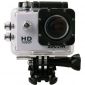 Екшн-камера SJCAM SJ4000 White - фото 2 - інтернет-магазин електроніки та побутової техніки TTT