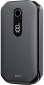 Автономний пусковий пристрій (бустер) Baseus Super Energy Pro Car Jump Starter 12000mAh (CRJS03-01) Black - фото 2 - інтернет-магазин електроніки та побутової техніки TTT
