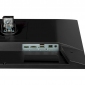 Монитор Iiyama ProLite XUB2293HSU-B6 - фото 11 - интернет-магазин электроники и бытовой техники TTT