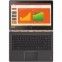 Ноутбук Lenovo Yoga 900-13 (80UE00CGUA) - фото 2 - интернет-магазин электроники и бытовой техники TTT