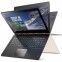 Ноутбук Lenovo Yoga 900-13 (80UE00CGUA) - фото 6 - интернет-магазин электроники и бытовой техники TTT