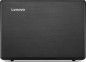 Ноутбук Lenovo IdeaPad 110-15IBR (80T7004QRA) Black - фото 2 - интернет-магазин электроники и бытовой техники TTT
