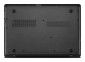 Ноутбук Lenovo IdeaPad 110-15IBR (80T7004QRA) Black - фото 3 - інтернет-магазин електроніки та побутової техніки TTT