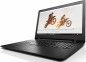 Ноутбук Lenovo IdeaPad 110-15IBR (80T7004QRA) Black - фото 7 - интернет-магазин электроники и бытовой техники TTT