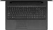 Ноутбук Lenovo IdeaPad 110-15IBR (80T7004QRA) Black - фото 9 - интернет-магазин электроники и бытовой техники TTT