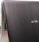 Ноутбук Asus VivoBook X540LJ (X540LJ-DM710D) Chocolate Black - фото 4 - интернет-магазин электроники и бытовой техники TTT