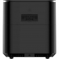 Мультипіч Xiaomi Smart Air Fryer MAF10 Black - фото 8 - інтернет-магазин електроніки та побутової техніки TTT